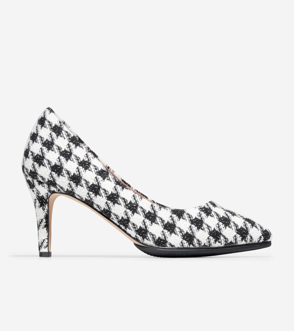 Women's Grand Ambition Pump 